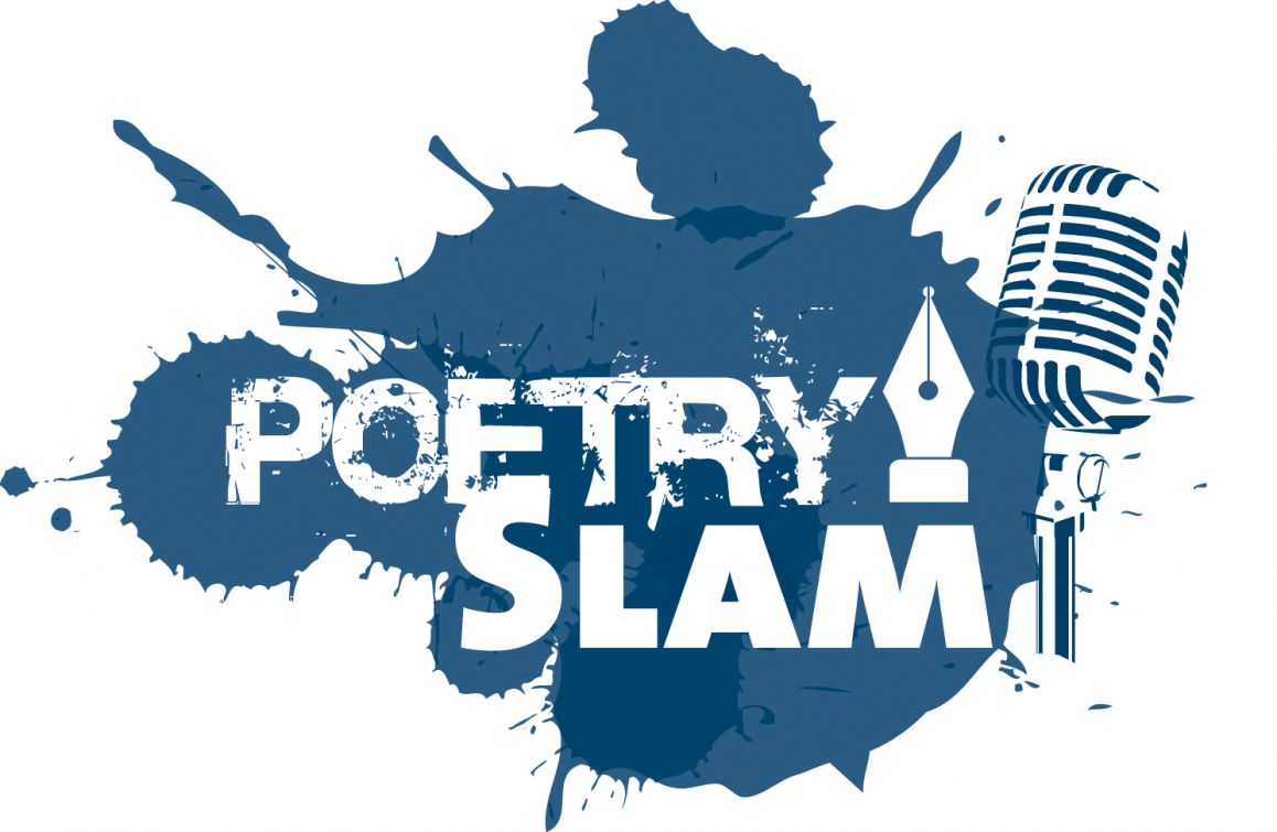 Poetry Slam